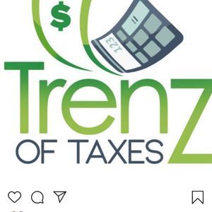 Meet your Posher, Bertha